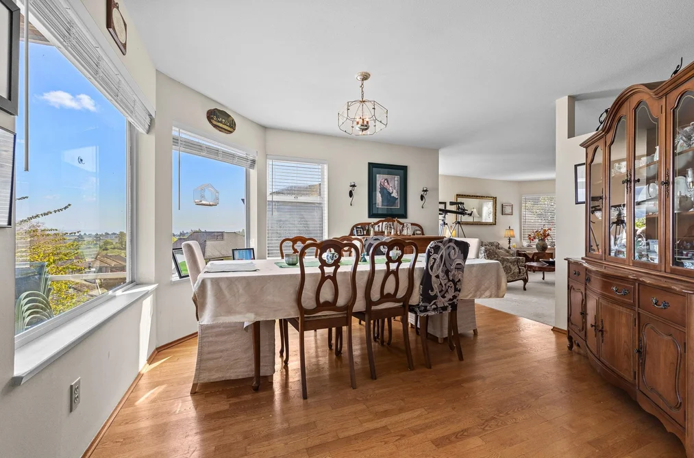 307 ROSEHILL WYND, Delta BC V4M 3L8, Delta BC — Residential for Sale - Photo 7