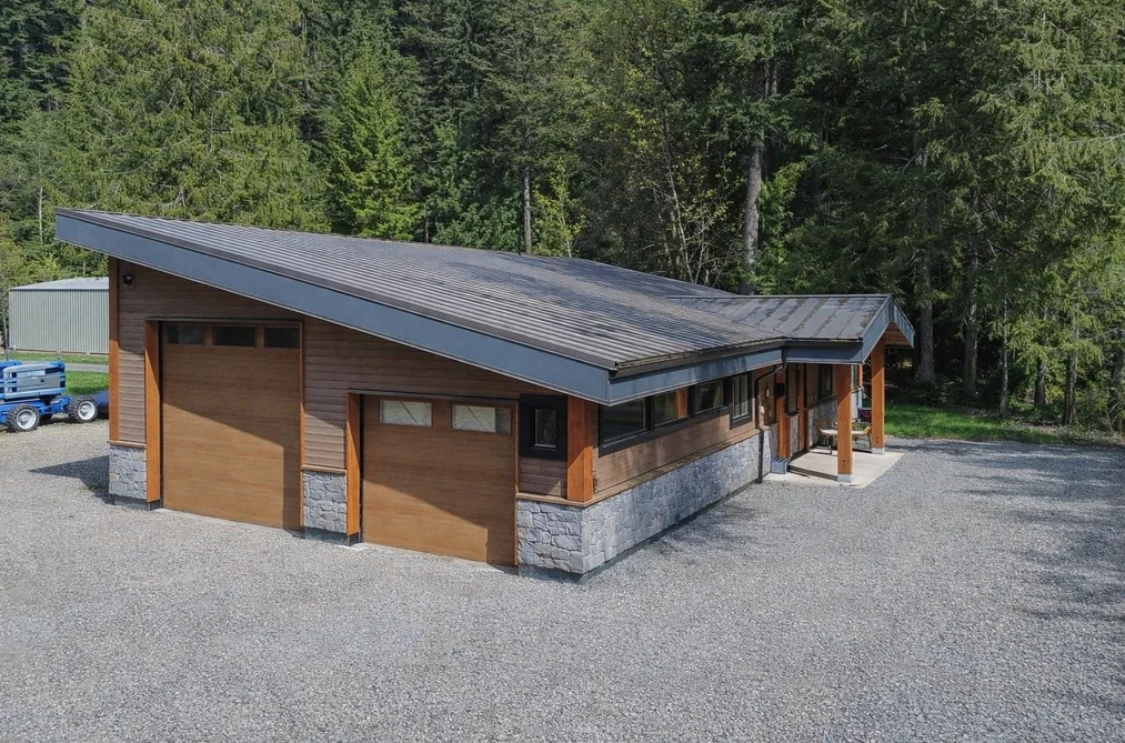 3070 MIDNIGHT WAY, Squamish BC V0N 1T0, Squamish BC — Residential for Sale - Photo 4