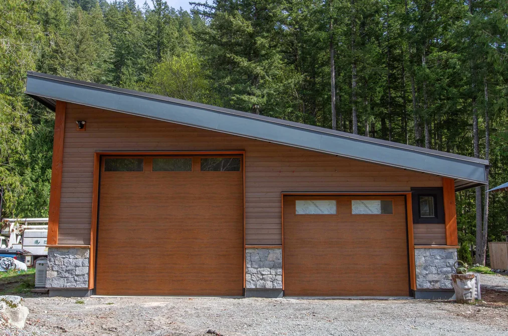 3070 MIDNIGHT WAY, Squamish BC V0N 1T0, Squamish BC — Residential for Sale - Photo 5
