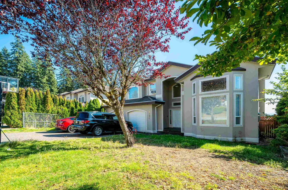 3070 TIMBER COURT, Coquitlam BC V3E 2Y8, Coquitlam BC — Residential for Sale - Photo 3