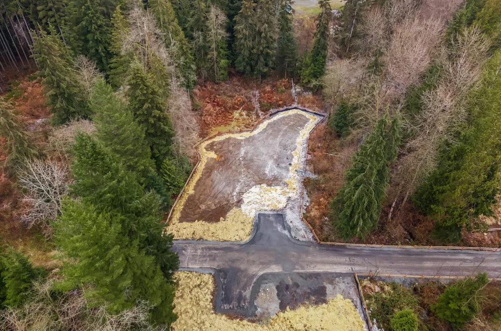 Property for sale at 30709a Keystone Avenue Mission British Columbia - MLS: R3132934