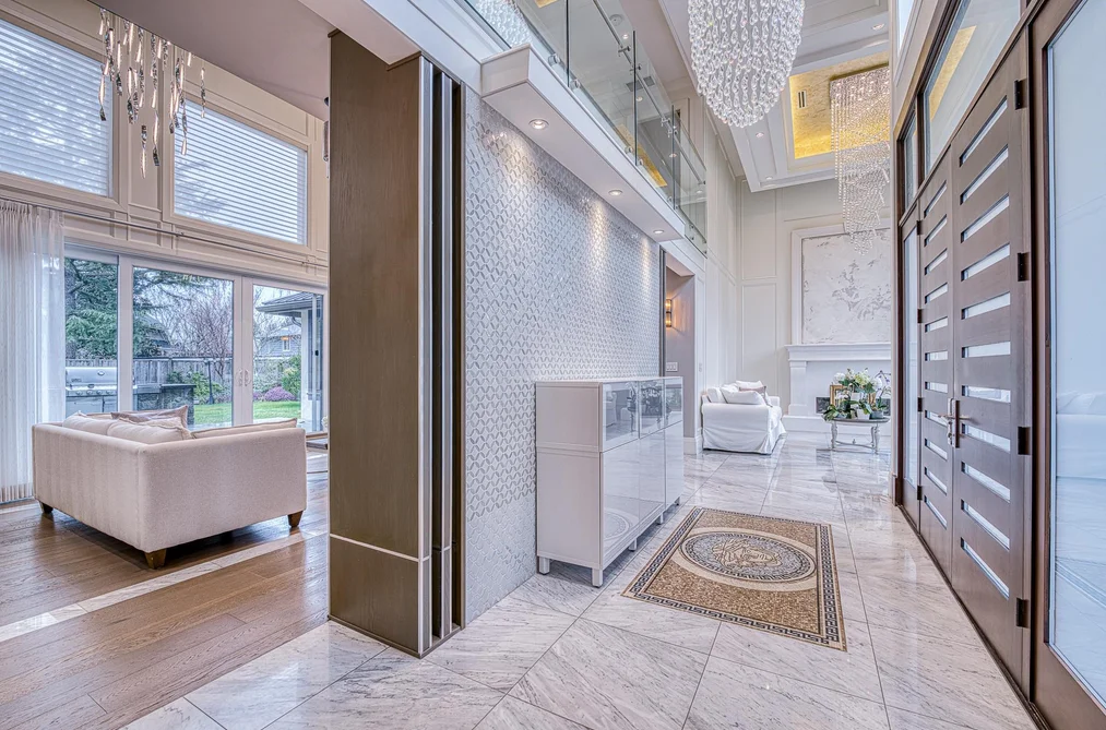 3071 STEVESTON HIGHWAY, Richmond BC V7E 2J4, Richmond BC — Residential for Sale - Photo 7