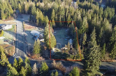 30727 Keystone Ave, Mission, BC - MLS: R3059556