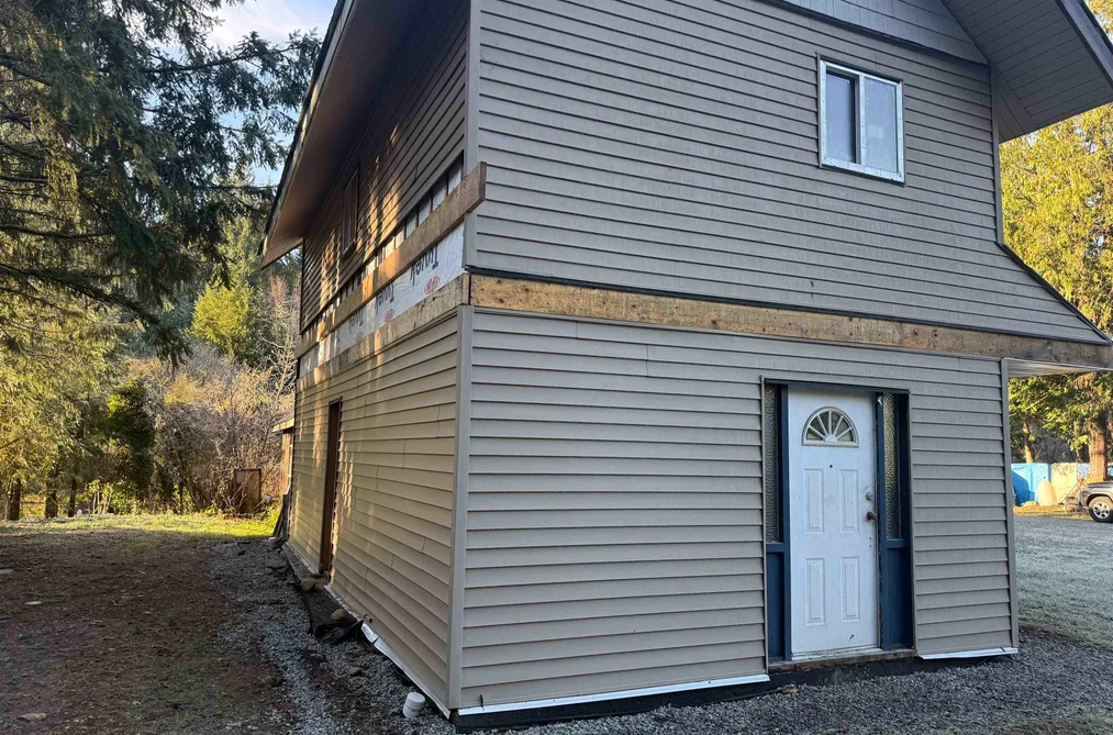 30727 KEYSTONE AVENUE, Mission BC V4S 1G5, Mission BC — Residential for Sale - Photo 5