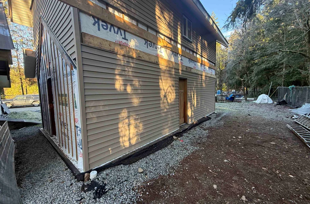 30727 KEYSTONE AVENUE, Mission BC V4S 1G5, Mission BC — Residential for Sale - Photo 6
