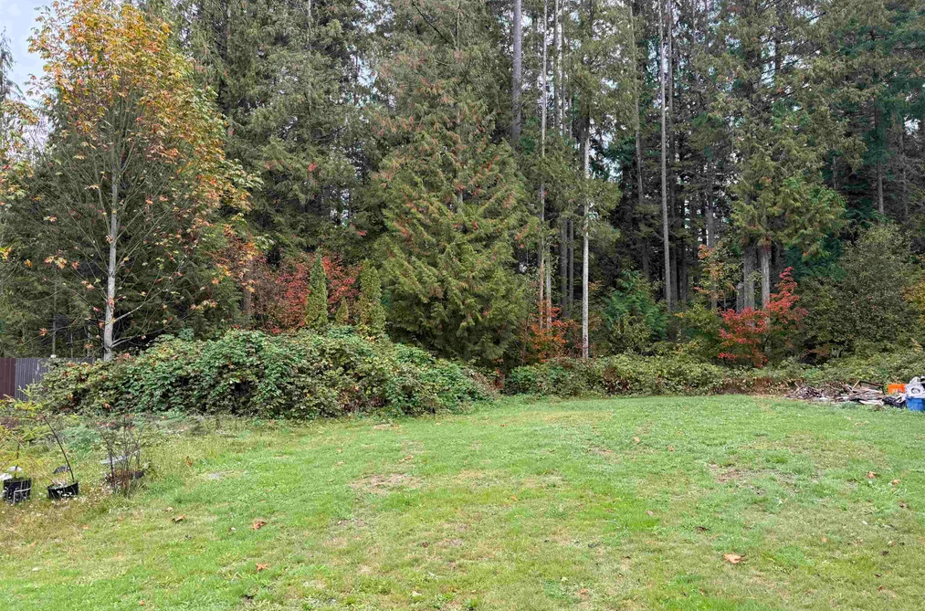 30727 KEYSTONE AVENUE, Mission BC V4S 1G5, Mission BC — Residential for Sale - Photo 7
