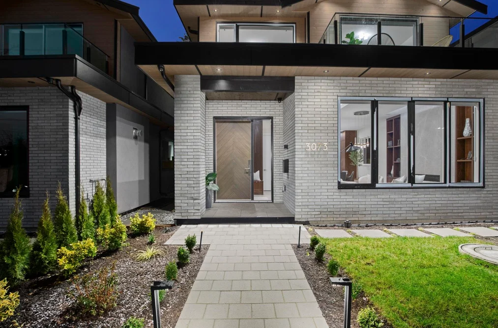 3073 FROMME ROAD, North Vancouver BC V7K 2C8, North Vancouver BC — Residential for Sale - Photo 4