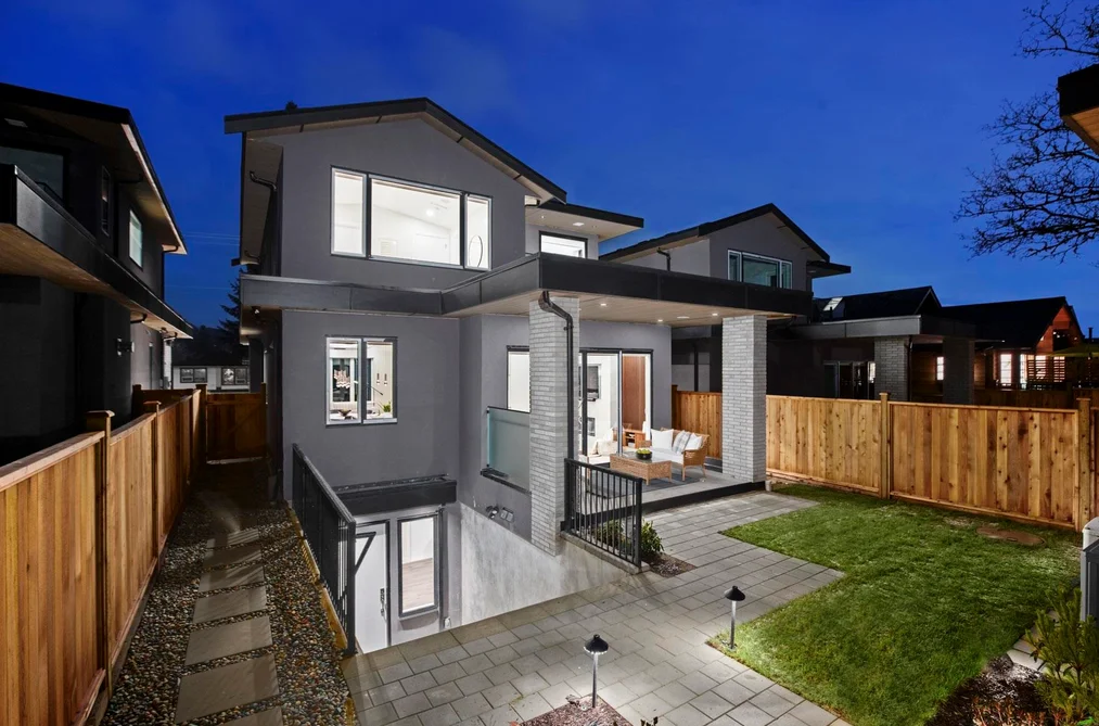 3073 FROMME ROAD, North Vancouver BC V7K 2C8, North Vancouver BC — Residential for Sale - Photo 5
