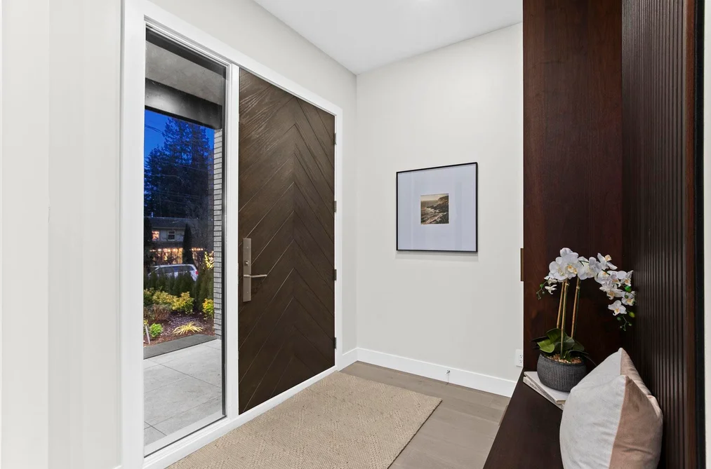 3073 FROMME ROAD, North Vancouver BC V7K 2C8, North Vancouver BC — Residential for Sale - Photo 6