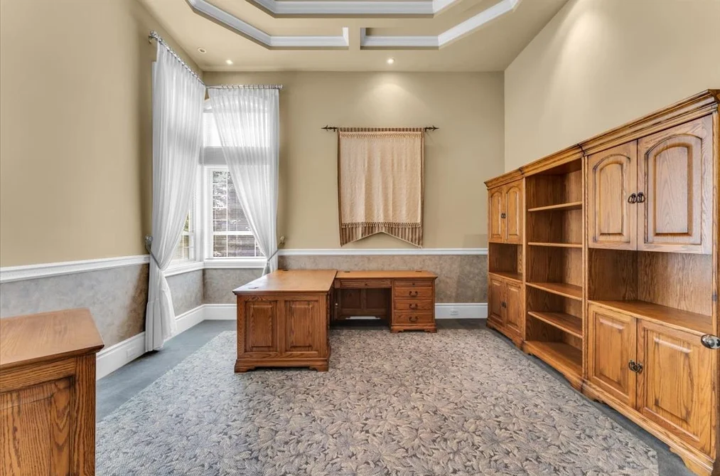 3073 TIMBER COURT, Coquitlam BC V3E 2Y8, Coquitlam BC — Residential for Sale - Photo 4