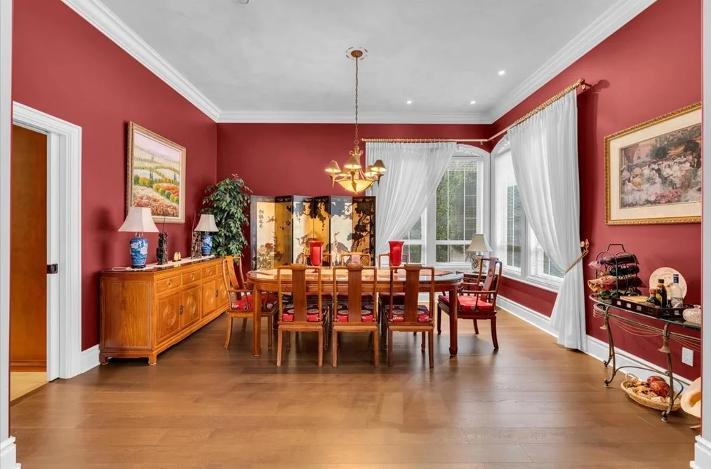 3073 TIMBER COURT, Coquitlam BC V3E 2Y8, Coquitlam BC — Residential for Sale - Photo 5