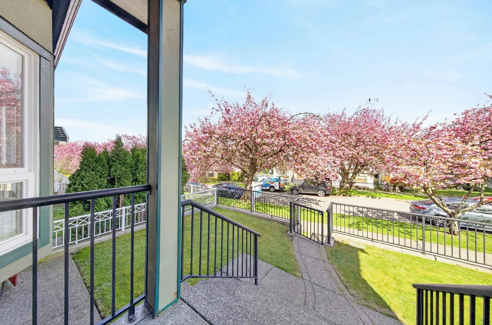 3076 E 27TH AVENUE, Vancouver BC V5R 1P2, Vancouver BC — Residential for Sale - Photo 3