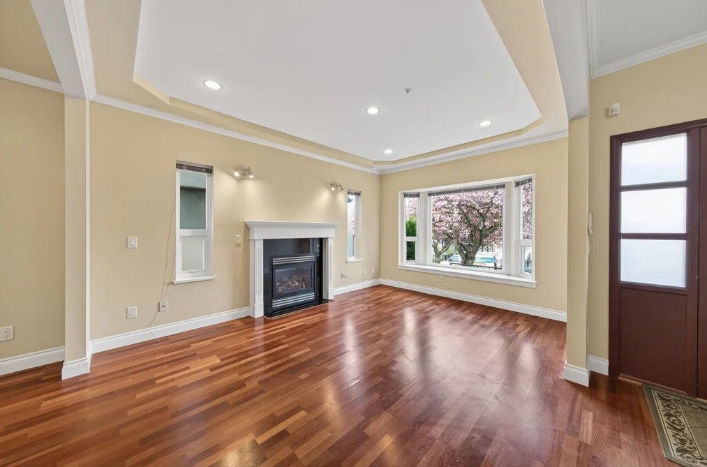 3076 E 27TH AVENUE, Vancouver BC V5R 1P2, Vancouver BC — Residential for Sale - Photo 5