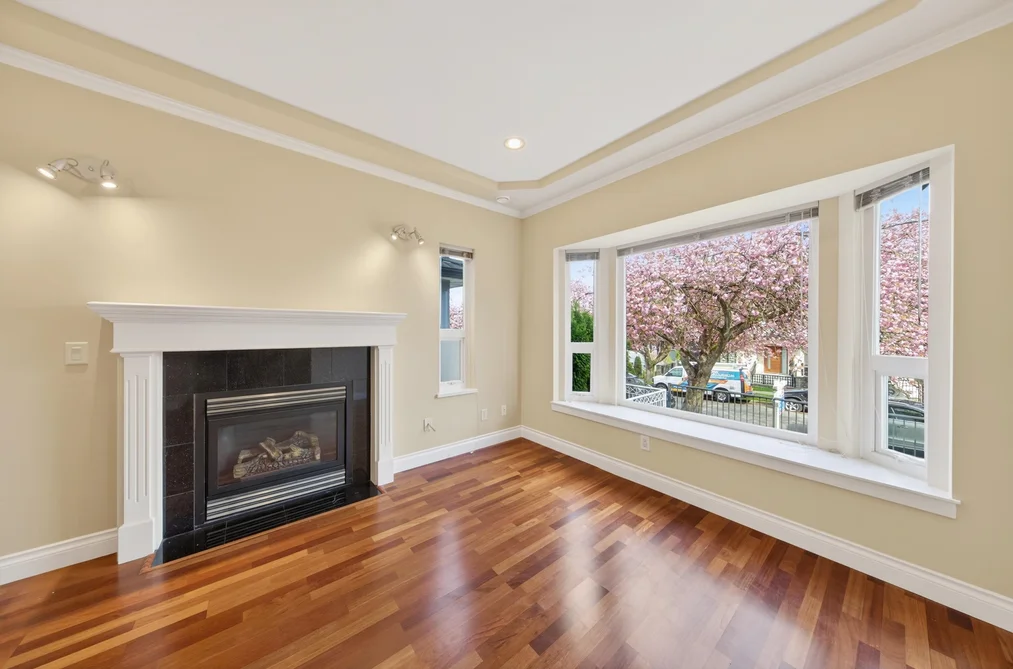 3076 E 27TH AVENUE, Vancouver BC V5R 1P2, Vancouver BC — Residential for Sale - Photo 6
