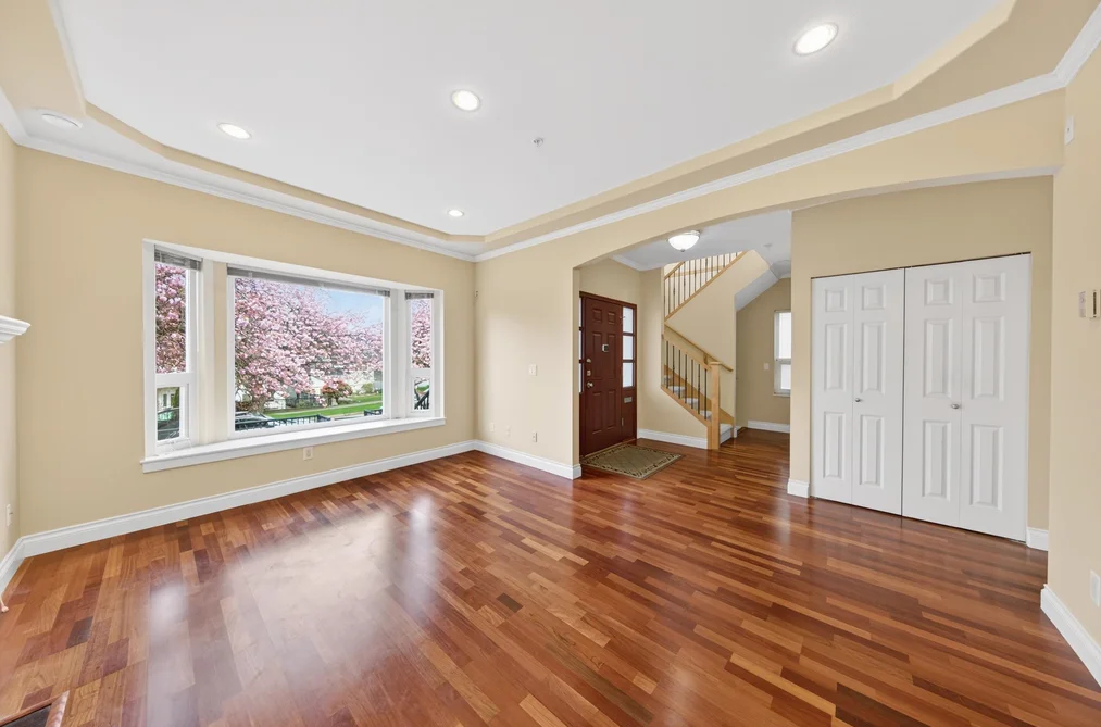3076 E 27TH AVENUE, Vancouver BC V5R 1P2, Vancouver BC — Residential for Sale - Photo 7