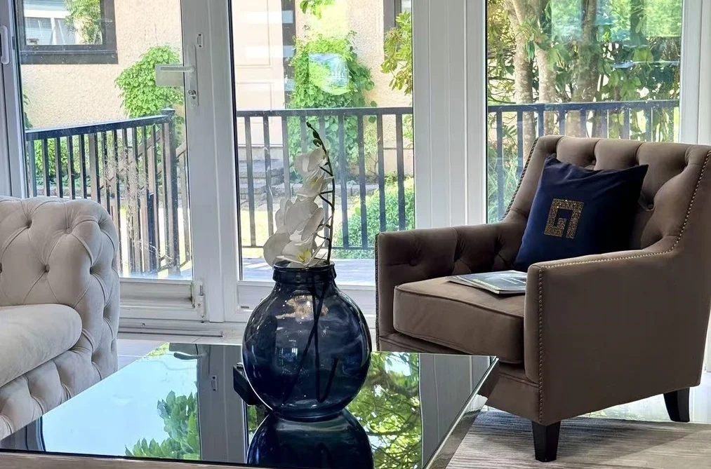 3078 W 20TH AVENUE, Vancouver BC V6L 1H8, Vancouver BC — Residential for Sale — Photo 10 of 40