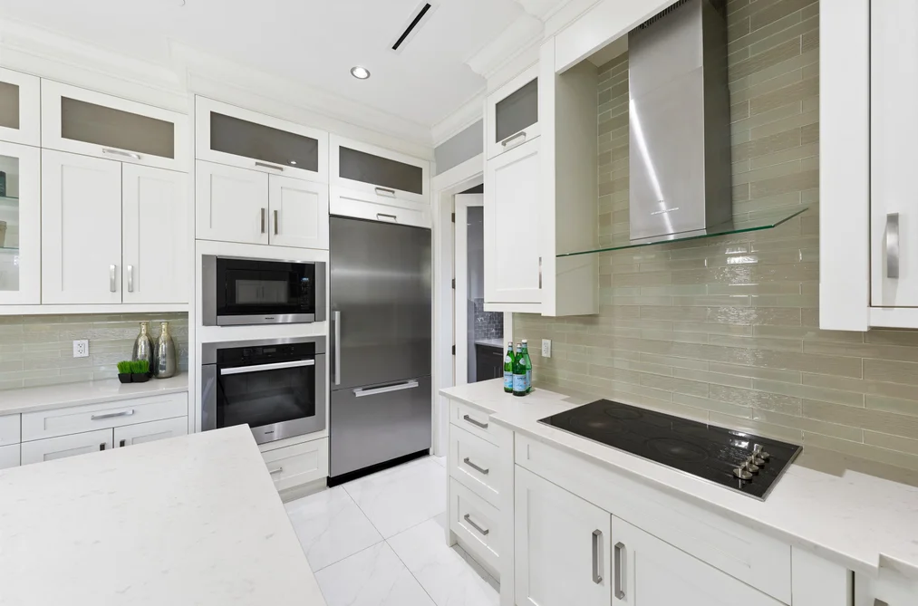 3078 W 20TH AVENUE, Vancouver BC V6L 1H8, Vancouver BC — Residential for Sale — Photo 19 of 40