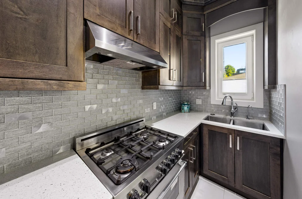 3078 W 20TH AVENUE, Vancouver BC V6L 1H8, Vancouver BC — Residential for Sale — Photo 20 of 40