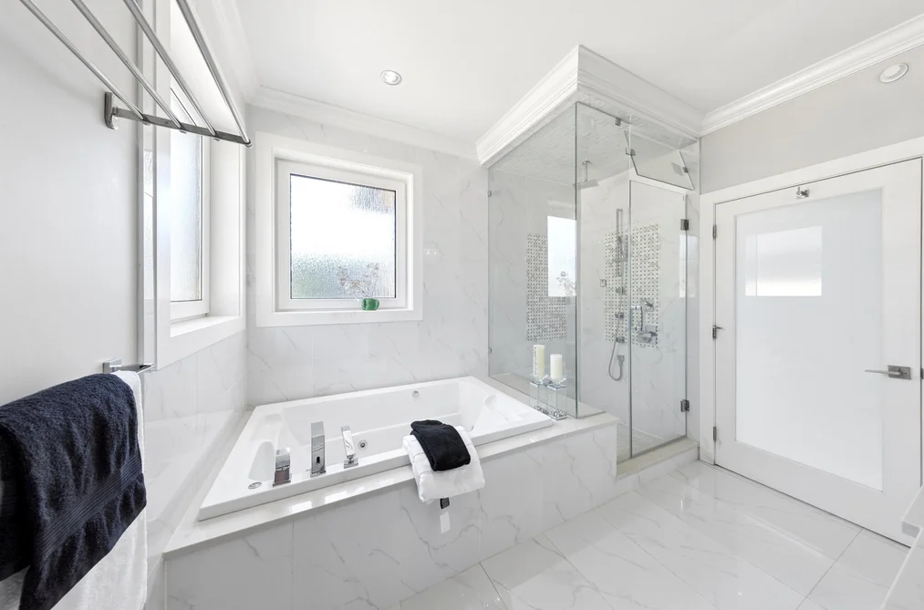 3078 W 20TH AVENUE, Vancouver BC V6L 1H8, Vancouver BC — Residential for Sale — Photo 30 of 40