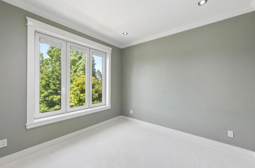 3078 W 20TH AVENUE, Vancouver BC V6L 1H8, Vancouver BC — Residential for Sale — Photo 31 of 40