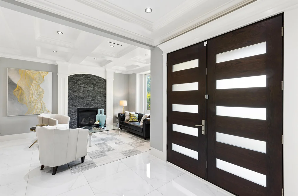 3078 W 20TH AVENUE, Vancouver BC V6L 1H8, Vancouver BC — Residential for Sale — Photo 32 of 40