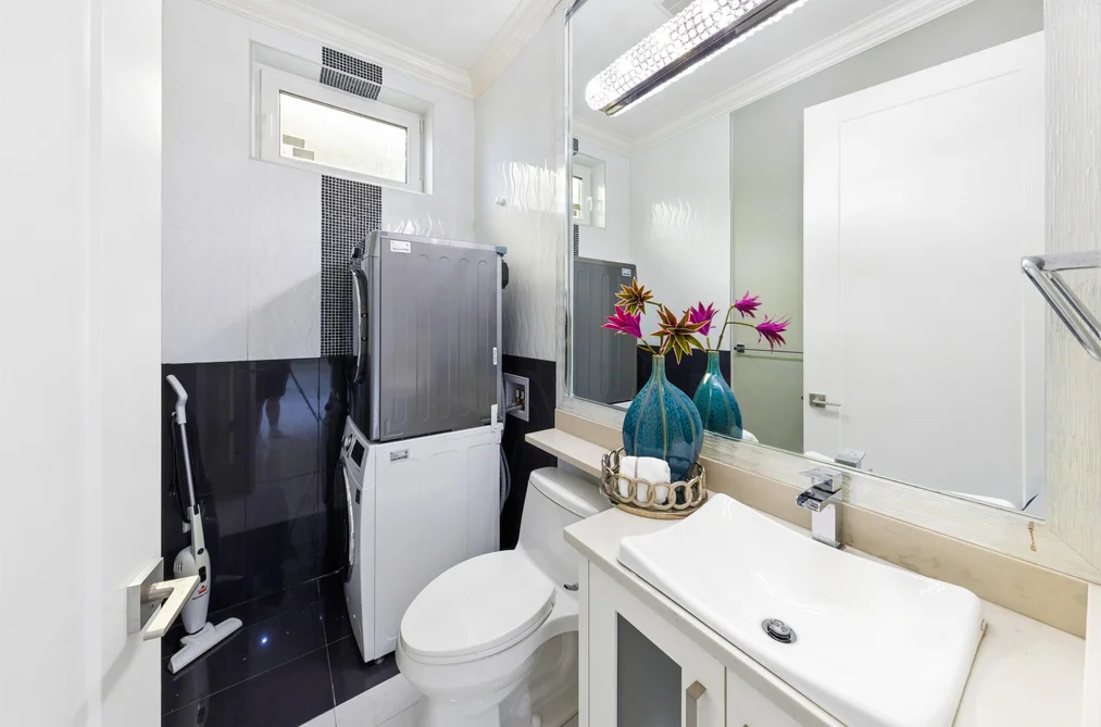 3078 W 20TH AVENUE, Vancouver BC V6L 1H8, Vancouver BC — Residential for Sale — Photo 33 of 40