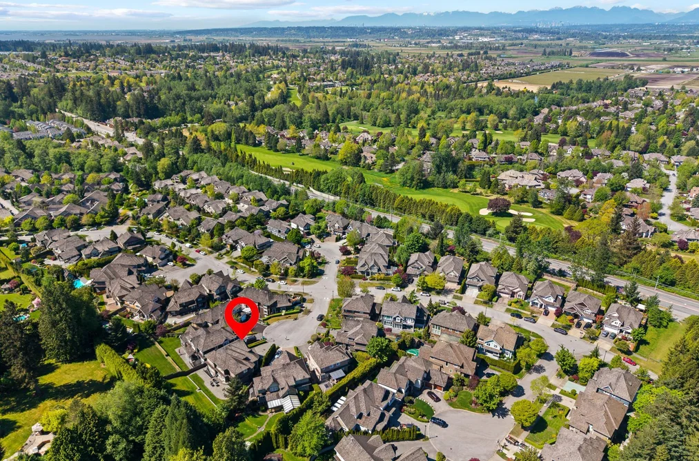 3079 162 STREET, Surrey BC V3Z 7E1, Surrey BC — Residential for Sale - Photo 2
