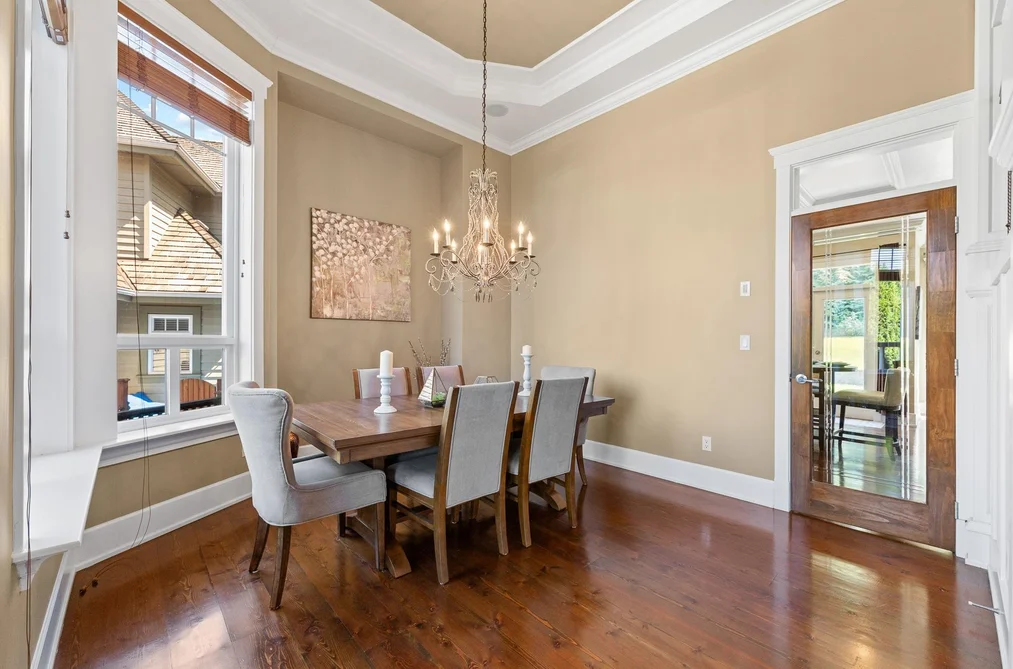 3079 162 STREET, Surrey BC V3Z 7E1, Surrey BC — Residential for Sale - Photo 6