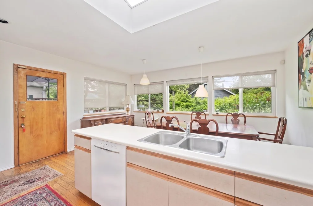 3079 CROWN STREET, Vancouver BC V6R 3W4, Vancouver BC — Residential for Sale — Photo 10 of 21