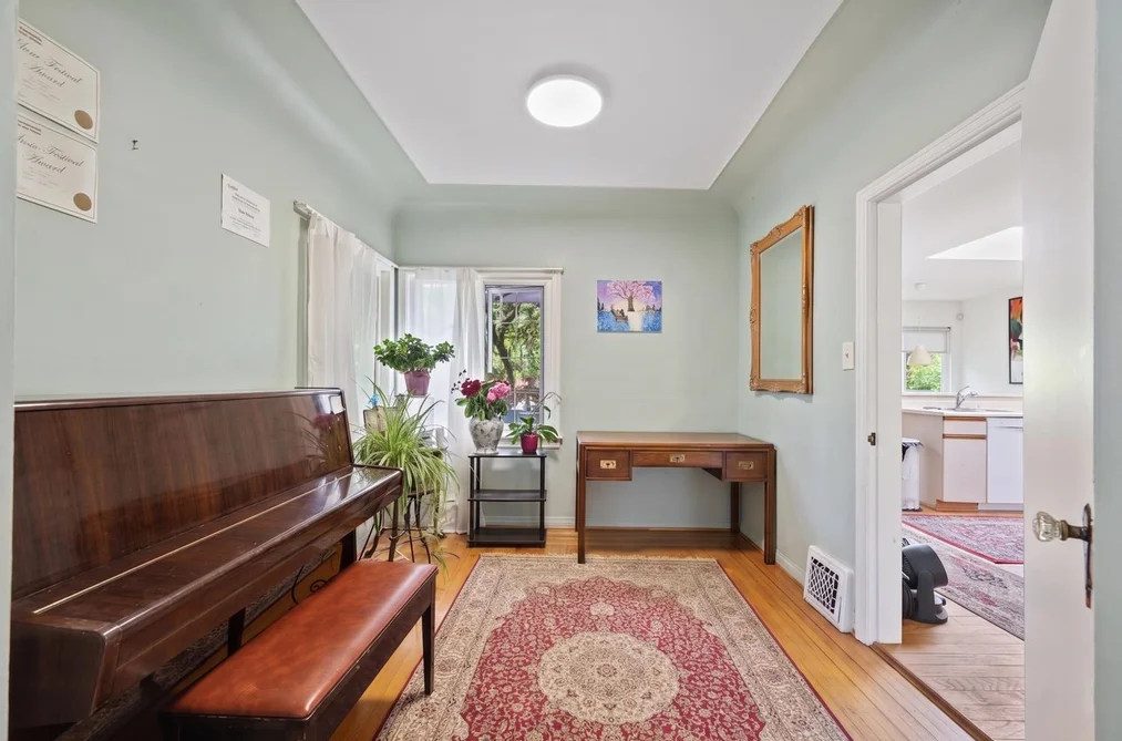 3079 CROWN STREET, Vancouver BC V6R 3W4, Vancouver BC — Residential for Sale — Photo 11 of 21