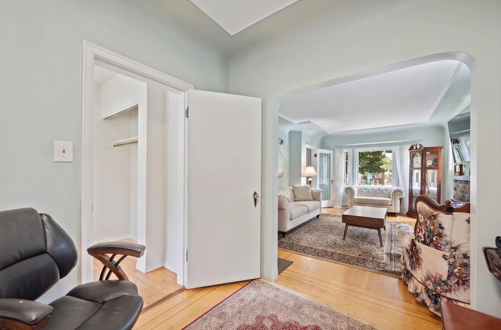 3079 CROWN STREET, Vancouver BC V6R 3W4, Vancouver BC — Residential for Sale — Photo 12 of 21