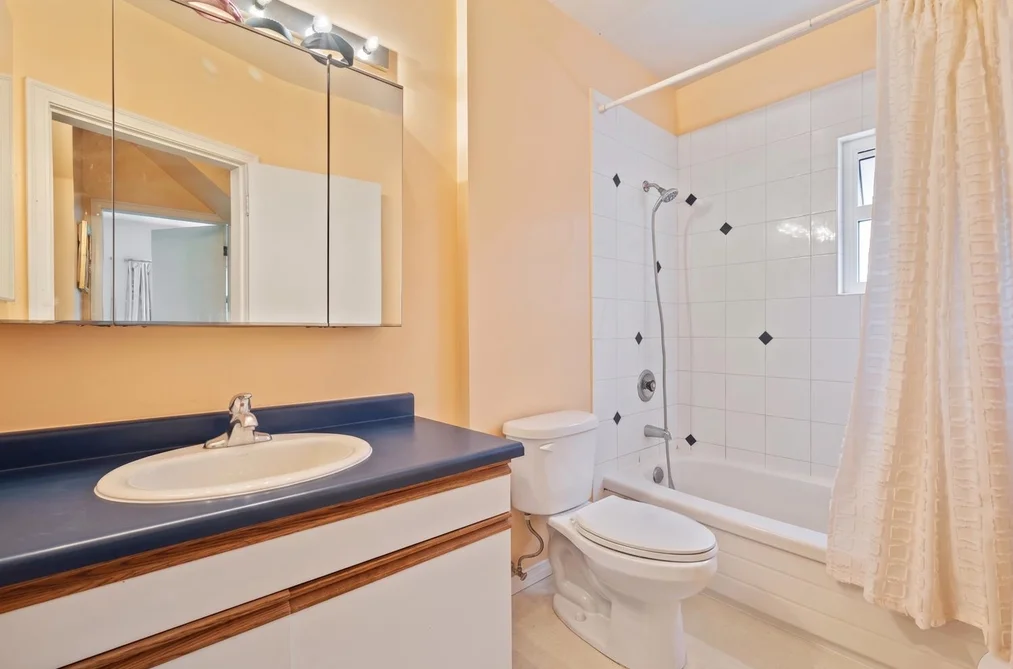 3079 CROWN STREET, Vancouver BC V6R 3W4, Vancouver BC — Residential for Sale — Photo 14 of 21