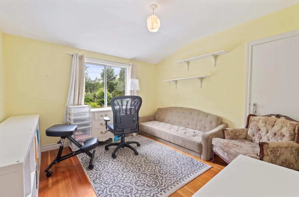 3079 CROWN STREET, Vancouver BC V6R 3W4, Vancouver BC — Residential for Sale — Photo 15 of 21
