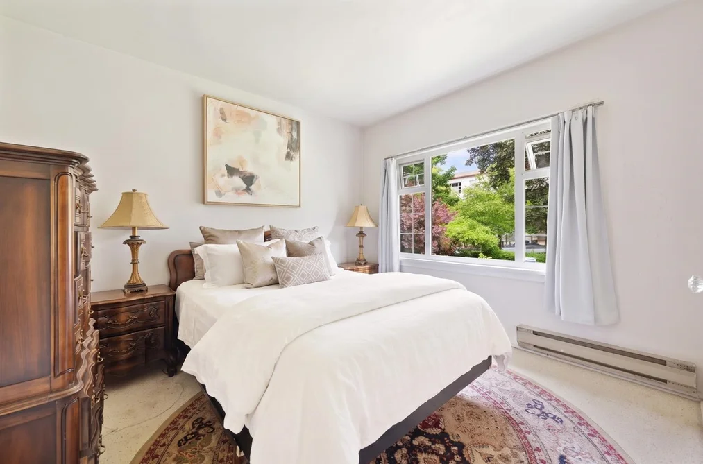 3079 CROWN STREET, Vancouver BC V6R 3W4, Vancouver BC — Residential for Sale — Photo 16 of 21