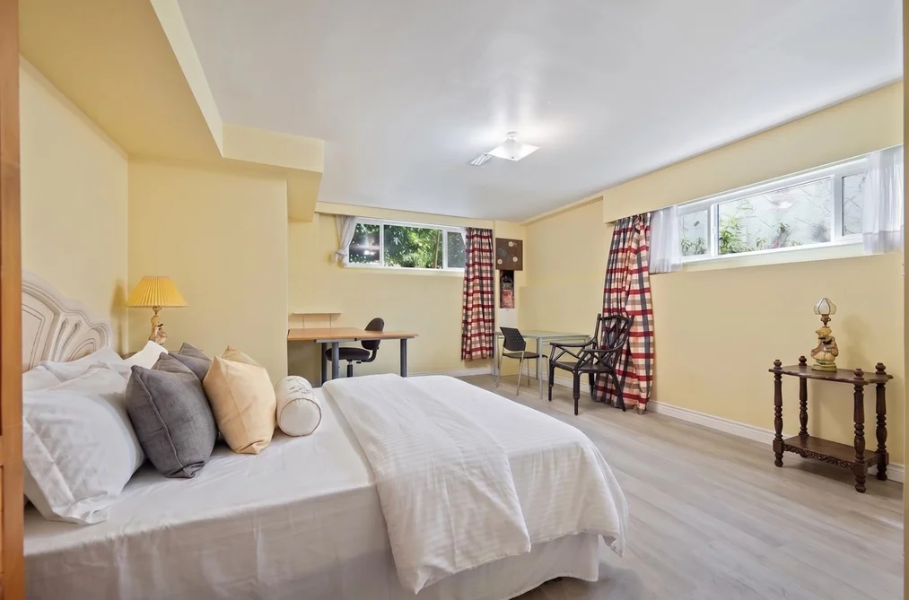 3079 CROWN STREET, Vancouver BC V6R 3W4, Vancouver BC — Residential for Sale — Photo 17 of 21