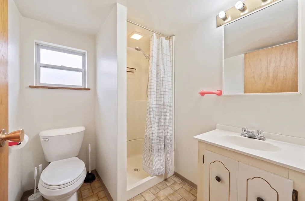 3079 CROWN STREET, Vancouver BC V6R 3W4, Vancouver BC — Residential for Sale — Photo 18 of 21