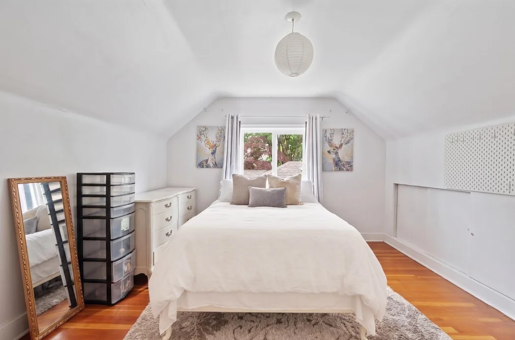 3079 CROWN STREET, Vancouver BC V6R 3W4, Vancouver BC — Residential for Sale — Photo 19 of 21