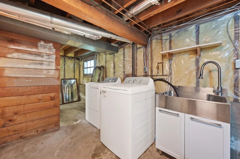 3079 CROWN STREET, Vancouver BC V6R 3W4, Vancouver BC — Residential for Sale — Photo 20 of 21