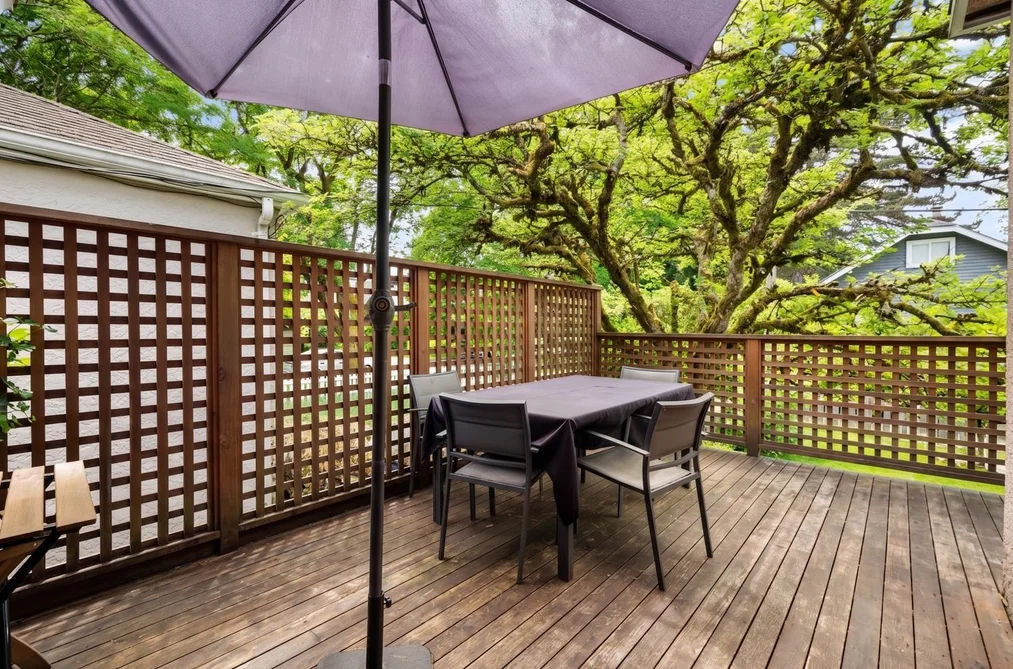3079 CROWN STREET, Vancouver BC V6R 3W4, Vancouver BC — Residential for Sale — Photo 21 of 21