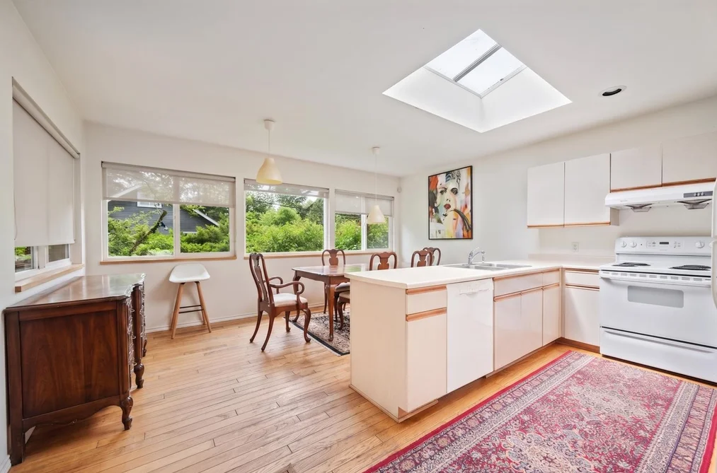 3079 CROWN STREET, Vancouver BC V6R 3W4, Vancouver BC — Residential for Sale — Photo 6 of 21