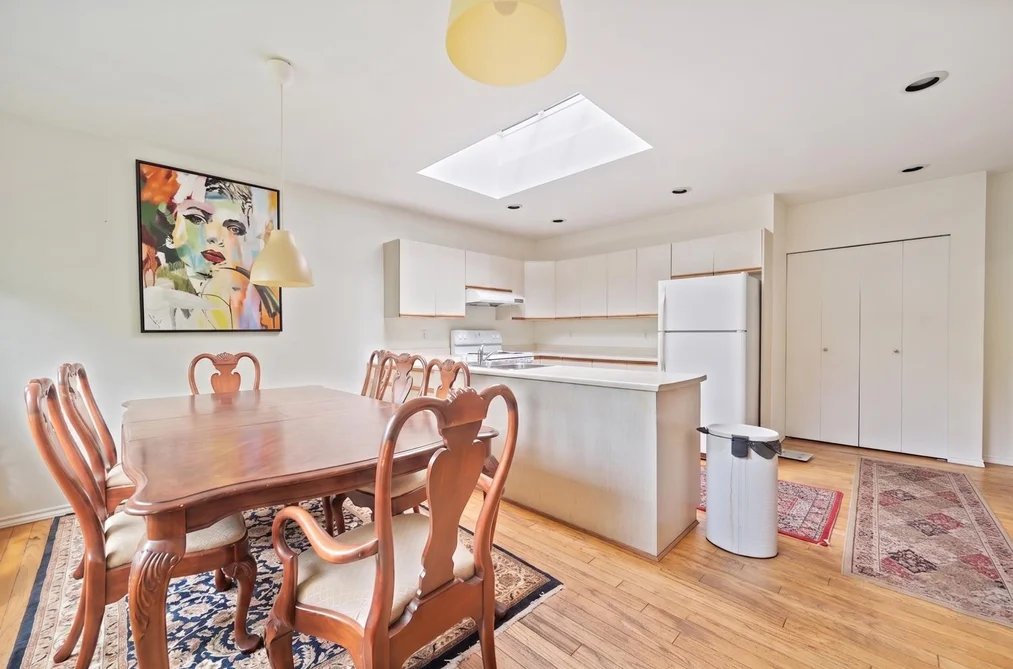 3079 CROWN STREET, Vancouver BC V6R 3W4, Vancouver BC — Residential for Sale — Photo 8 of 21