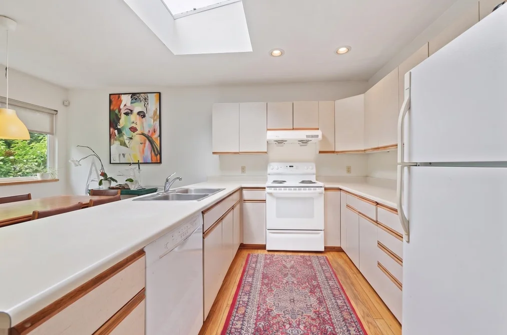 3079 CROWN STREET, Vancouver BC V6R 3W4, Vancouver BC — Residential for Sale — Photo 9 of 21