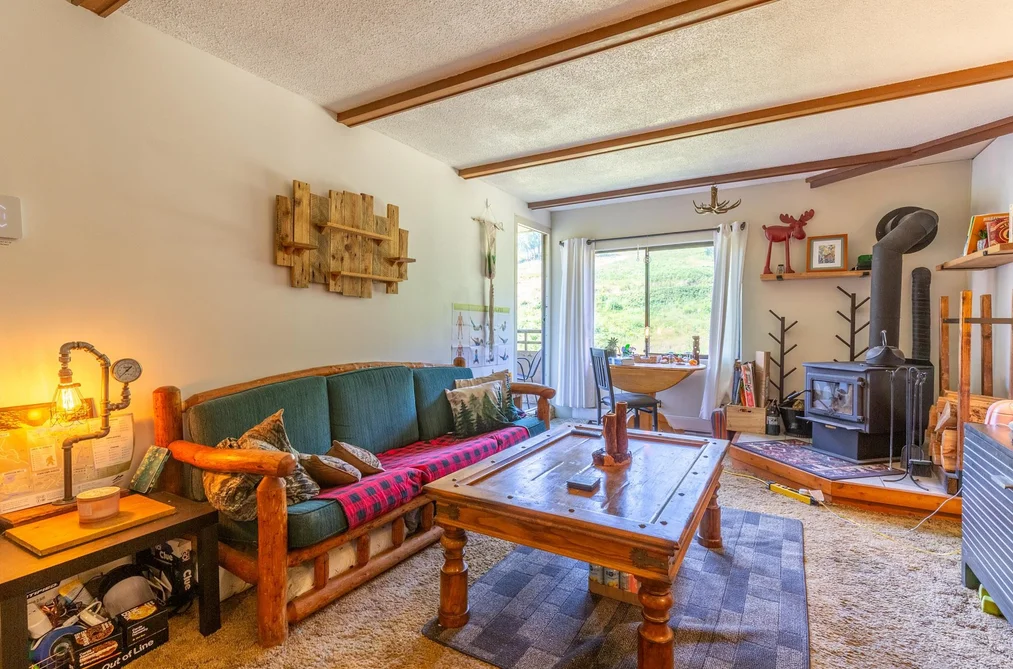 Condo for sale at 307a 21000 Enzian Way Mission British Columbia - MLS: R3152230