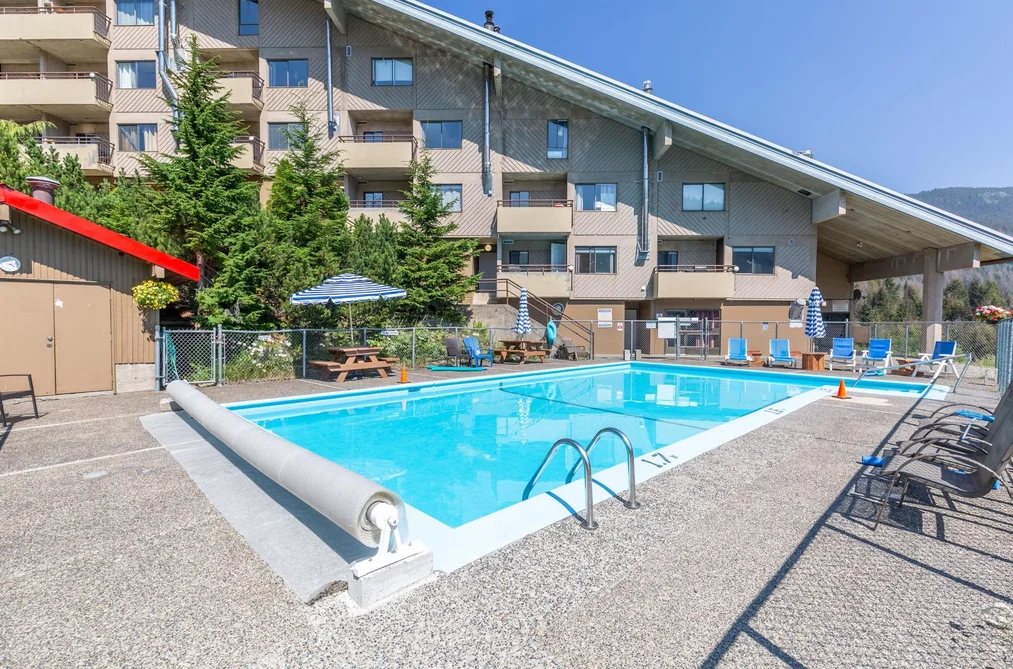 21000 Enzian Way Unit 307A, Mission, BC - MLS: R3152230