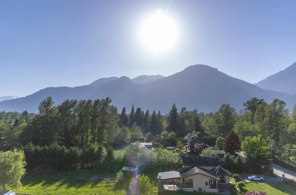 308 1055 RAVEN DRIVE, Squamish BC V0V 0V0, Squamish BC — Residential for Sale — Photo 7 of 8