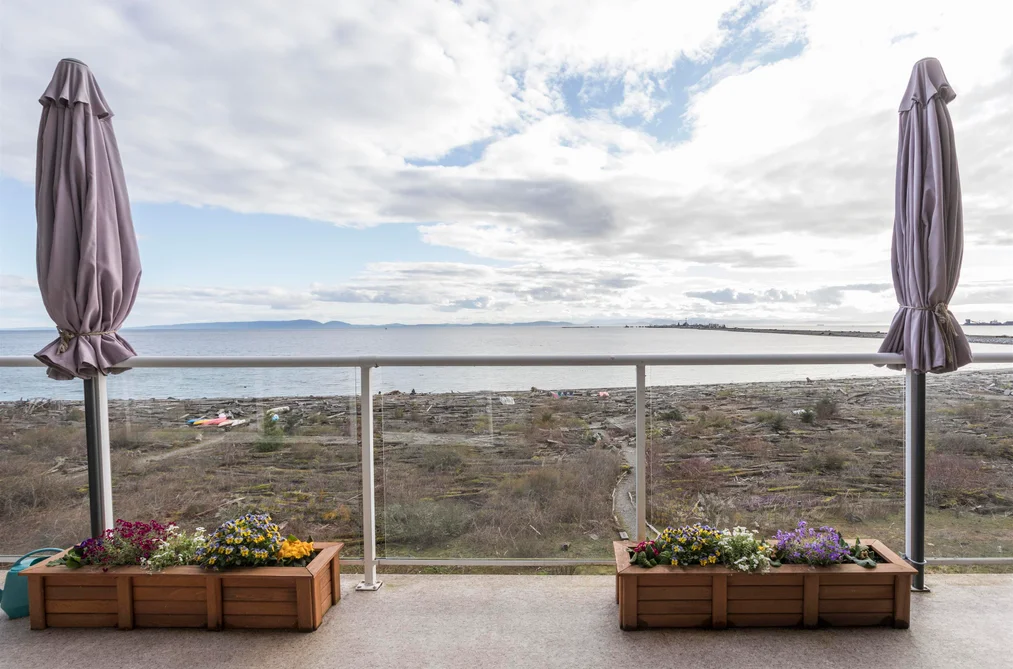308 1120 TSATSU SHORES DRIVE, Tsawwassen BC V4M 4G3, Tsawwassen BC — Residential for Sale - Photo 2