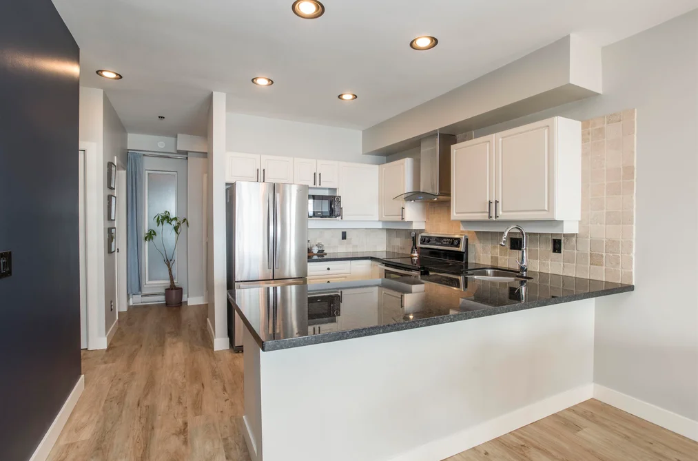 308 1120 TSATSU SHORES DRIVE, Tsawwassen BC V4M 4G3, Tsawwassen BC — Residential for Sale - Photo 4