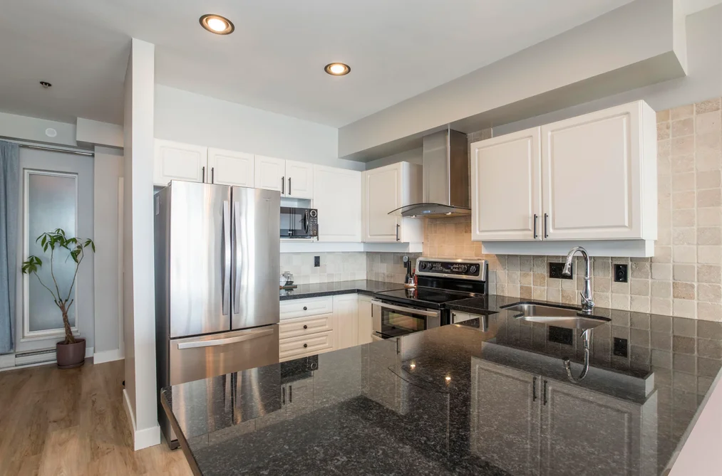 308 1120 TSATSU SHORES DRIVE, Tsawwassen BC V4M 4G3, Tsawwassen BC — Residential for Sale - Photo 5