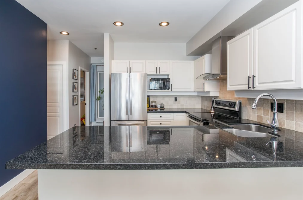 308 1120 TSATSU SHORES DRIVE, Tsawwassen BC V4M 4G3, Tsawwassen BC — Residential for Sale - Photo 7