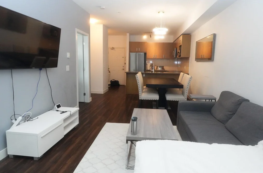 Condo for sale at 308 12040 222 Street Maple Ridge British Columbia - MLS: R3144498